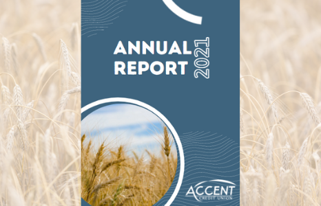 2021_Annual_Report