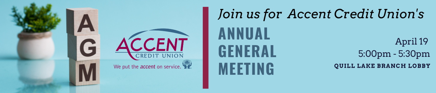 AGM