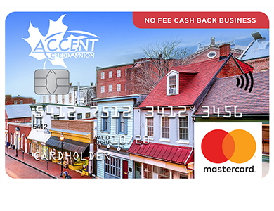 Cash Back Business.jpg