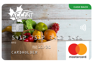 Cash Back Personal.jpg