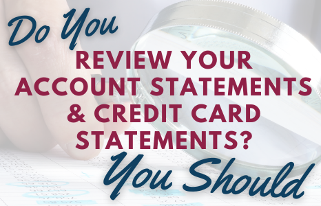 Check Statements (webpage) (466 x 300 px).png
