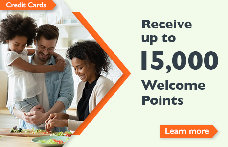 Collabria_Welcome-Points-Offer_Forge_Rectangle_466x300_Set_1_FNL.jpg