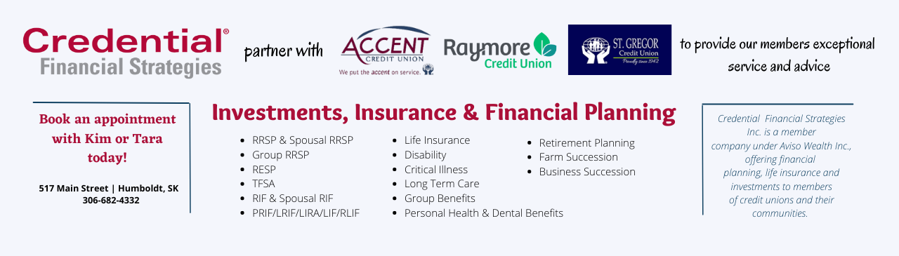 Credential_web_banner_2022.06.22.png