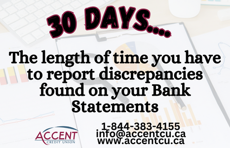 Check Statements (webpage) (466 x 300 px).png