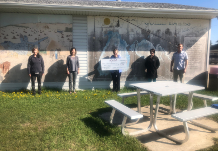 Employee Donation.QL Beautification.png