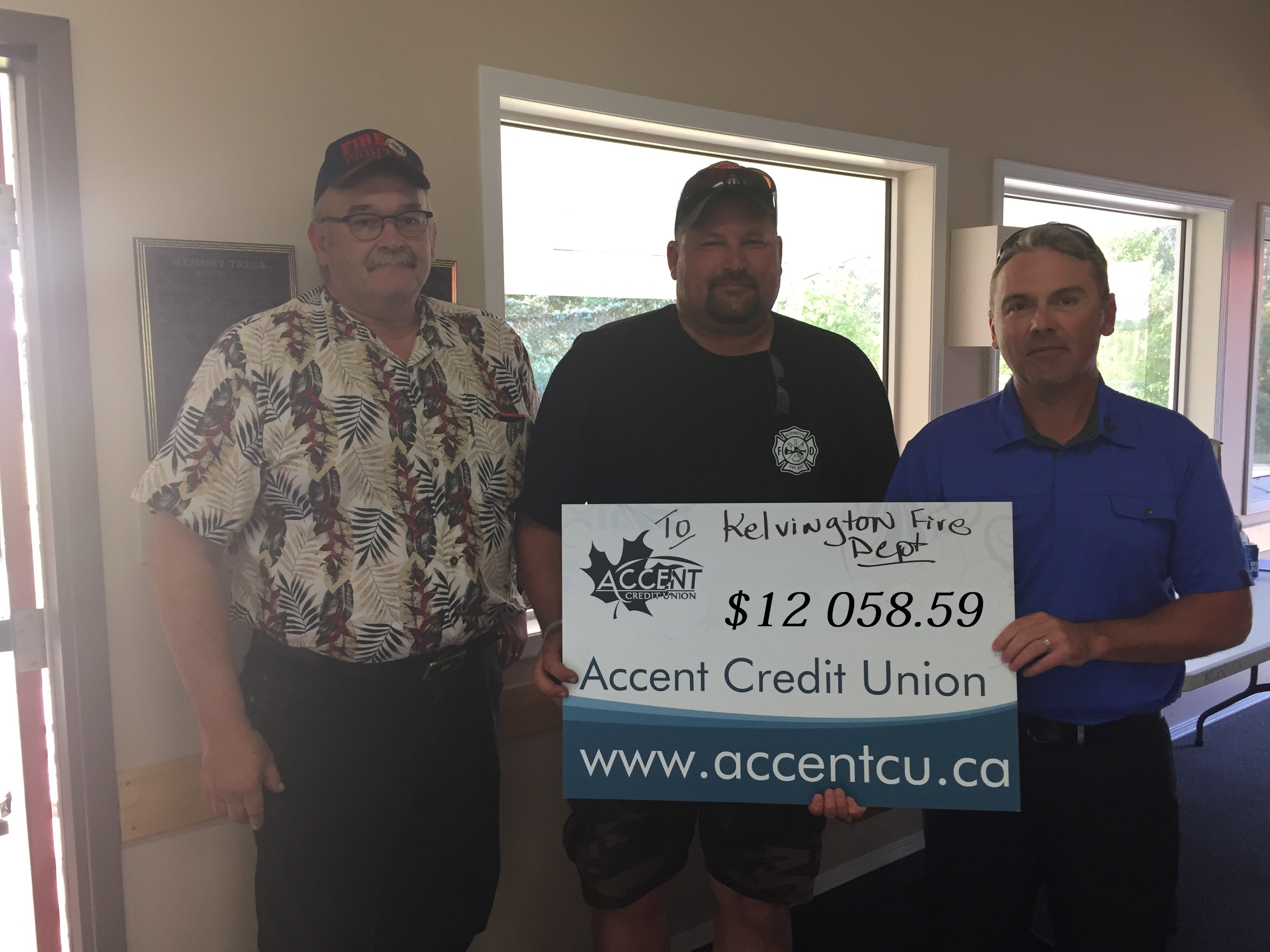 Fire Department Cheque Presentation3Final.jpg