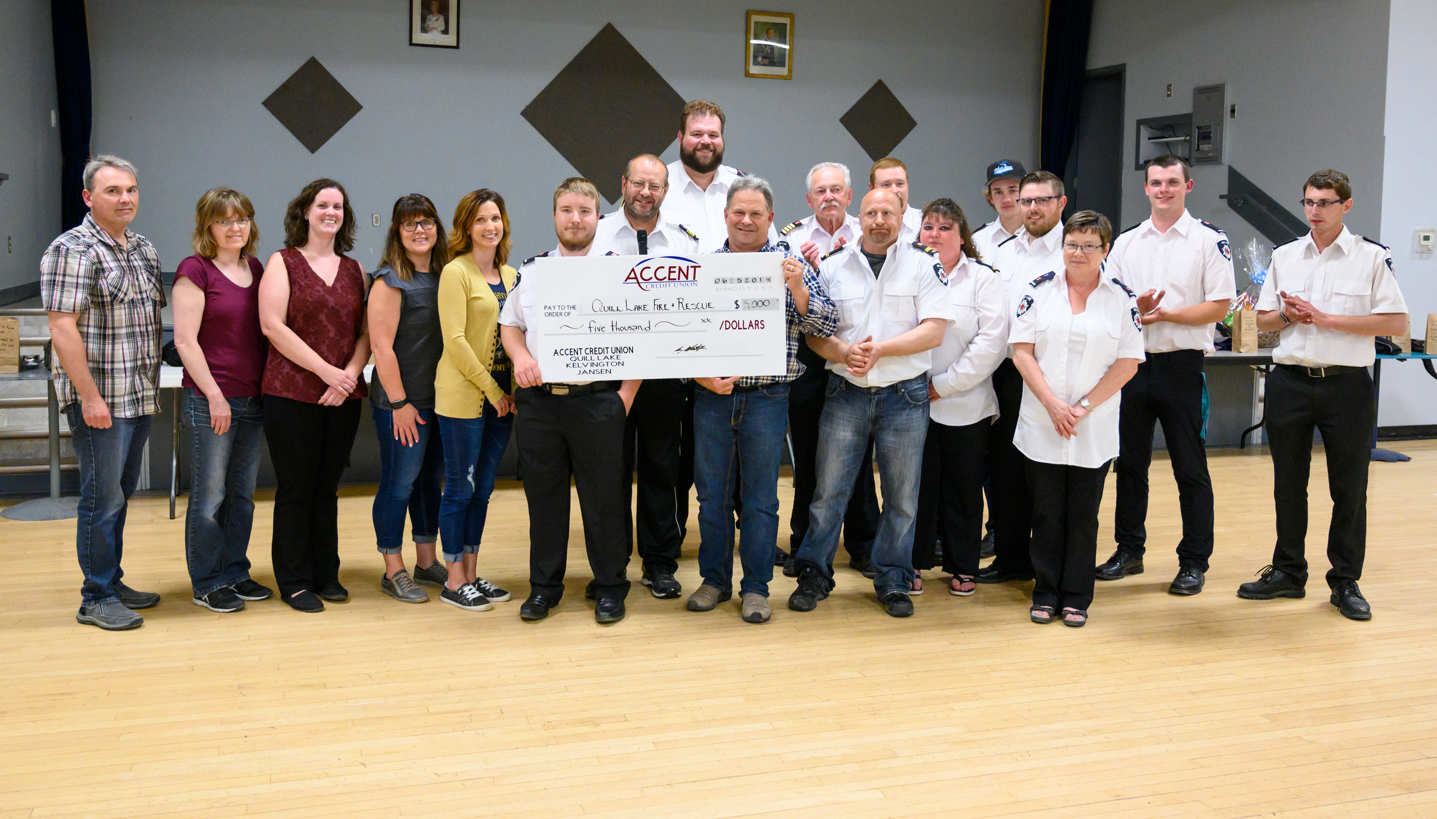 Fire Dept Donation.jpg