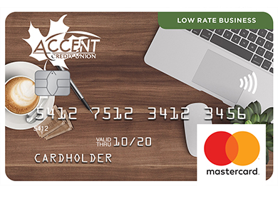 Low Rate Card.jpg