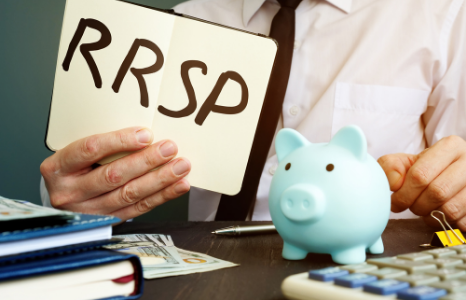 RRSP (1).png