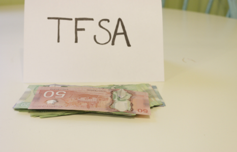 TFSA (1).png