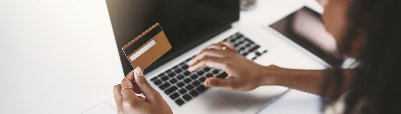 credit card.png